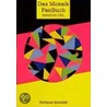 Das Mosaik - Fan-buch Ii door Thomas Kramer