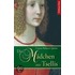 Das Mädchen aus Tsellis