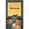 Veren door V. Hazelhoff