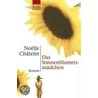 Das Sonnenblumenmädchen door Noëlle Châtelet