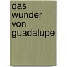 Das Wunder von Guadalupe door Lars Fischinger