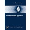 Das erweiterte Appositiv door Jan Claas Freienstein