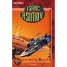 Das galaktische Imperium door Asaac Asimov
