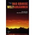 Das große Weltabräumen