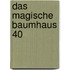 Das magische Baumhaus 40