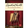 Das unvollendete Bildnis door Agatha Christie