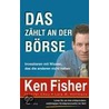 Das zählt an der Börse door Ken Fisher