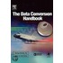 Data Conversion Handbook