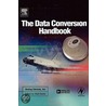 Data Conversion Handbook door Inc Analog Devices