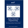 Data Network Engineering door Tim King
