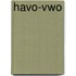 Havo-vwo