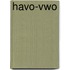 Havo-vwo