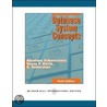 Database System Concepts door S. Sudarshan