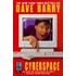 Dave Barry In Cyberspace
