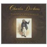 David Copperfield Part 2 door 'Charles Dickens'