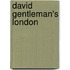 David Gentleman's London