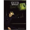 David Gray Note-For-Note door Onbekend