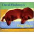 David Hockney's Dog Days