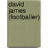 David James (Footballer)