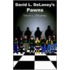 David L. Delaney's Pawns