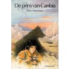 De prins van Canbia