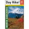 Day Hike! North Cascades door Mike McQuaide