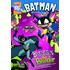 Dc Super Heroes - Batman