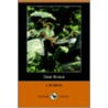 Dear Brutus (Dodo Press) door James Matthew Barrie