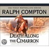 Death Along the Cimarron