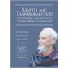 Death And Transformation door Huston Smith
