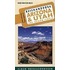 Reishandboek Arizona & Utah