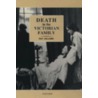 Death Victorian Family C door Patricia Jalland