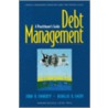 Debt Management Fmasss C door John D. Finnerty