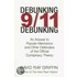 Debunking 9/11 Debunking