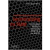 Decentralizing The State door Kathleen O'Neill