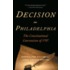 Decision in Philadelphia