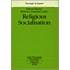 Religious socialisation