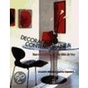 Decoracion Contemporanea by Joanna Copestick