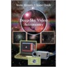 Deep-Sky Video Astronomy door Steven Quirk
