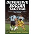 Defensive Soccer Tactics