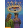 De magische steen