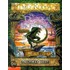 Deltora Book of Monsters