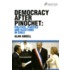 Democracy After Pinochet