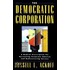 Democratic Corporation C
