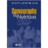 Demography and Nutrition