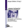 Demokratie und Erziehung by John Dewey