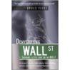 Demystifying Wall Street door Bruce Fleet