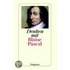 Denken mit Blaise Pascal