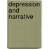 Depression and Narrative