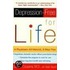 Depression-Free for Life